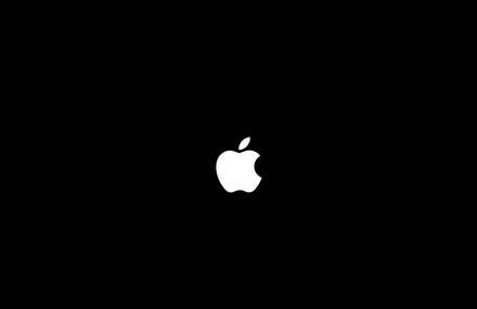 40 Years of Apple&rsquo;s Innovations  in 40 Seconds