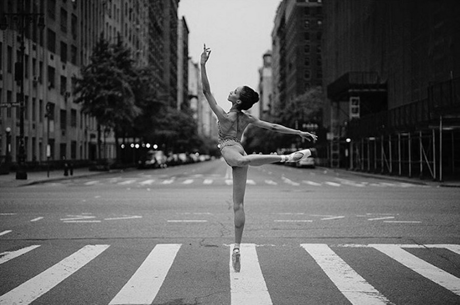 ballerinaproject-