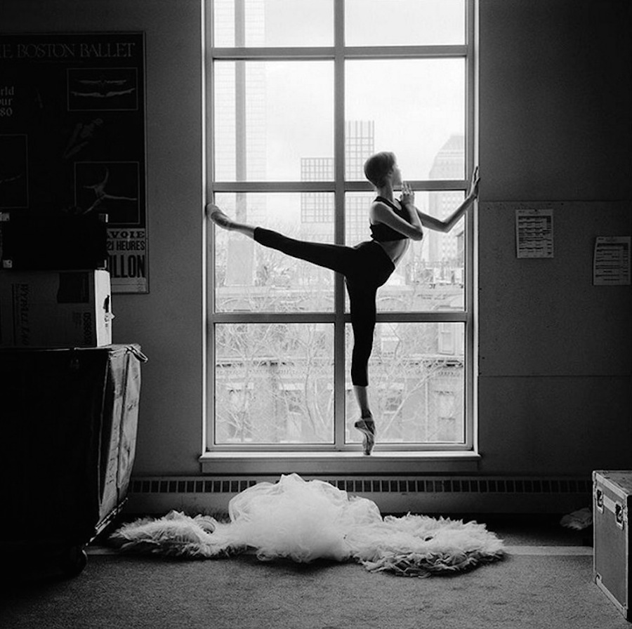 ballerinaproject-0