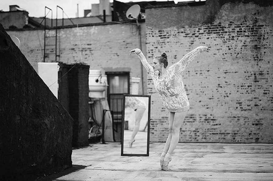 ballerinaproject-10