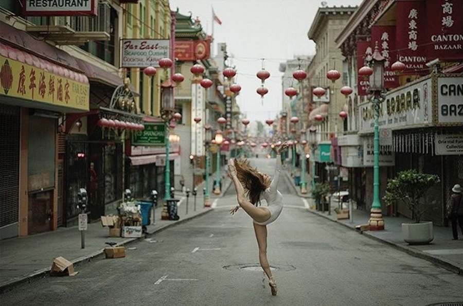 ballerinaproject-12