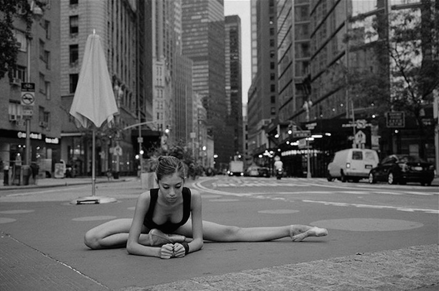 ballerinaproject-14