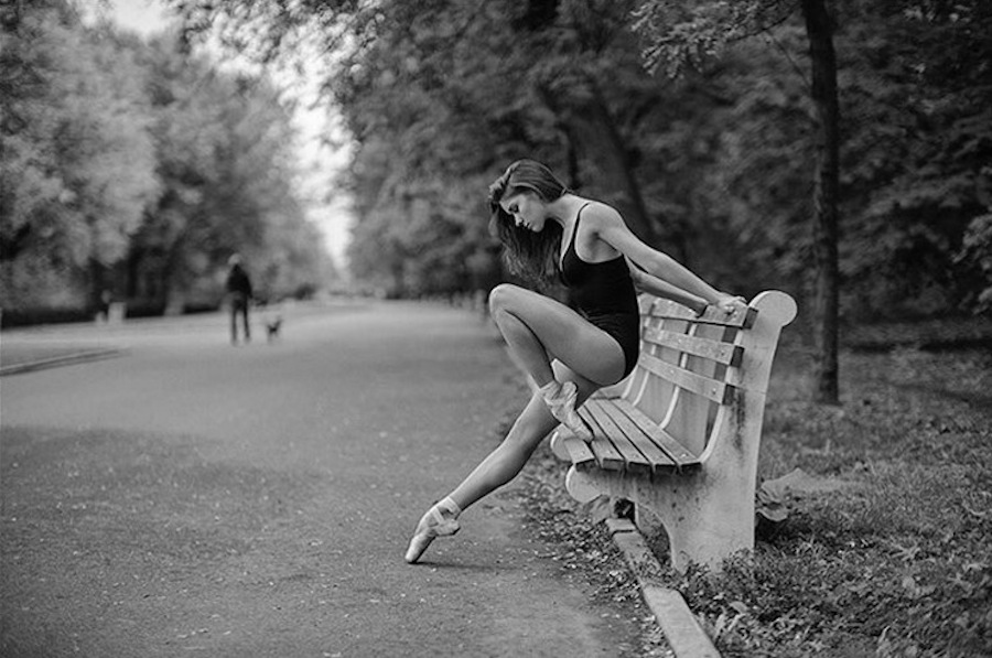 ballerinaproject-21