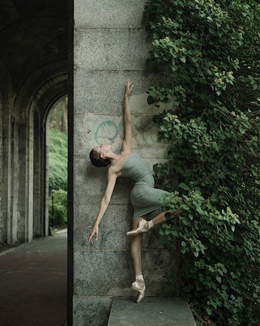 ballerinaproject-23