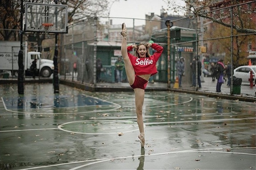 ballerinaproject-24
