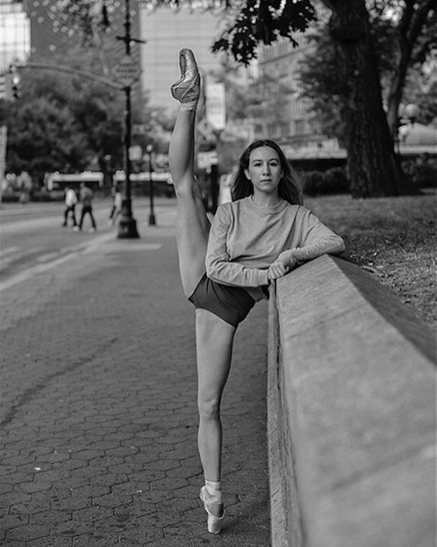 ballerinaproject-3