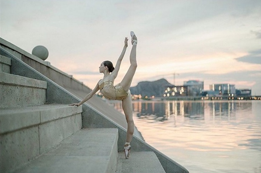 ballerinaproject-4