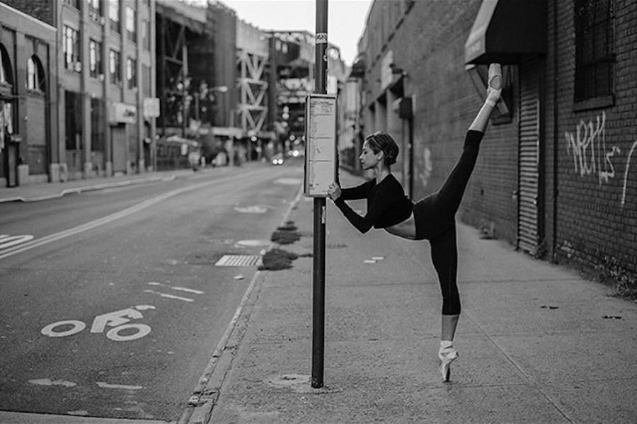 ballerinaproject-5