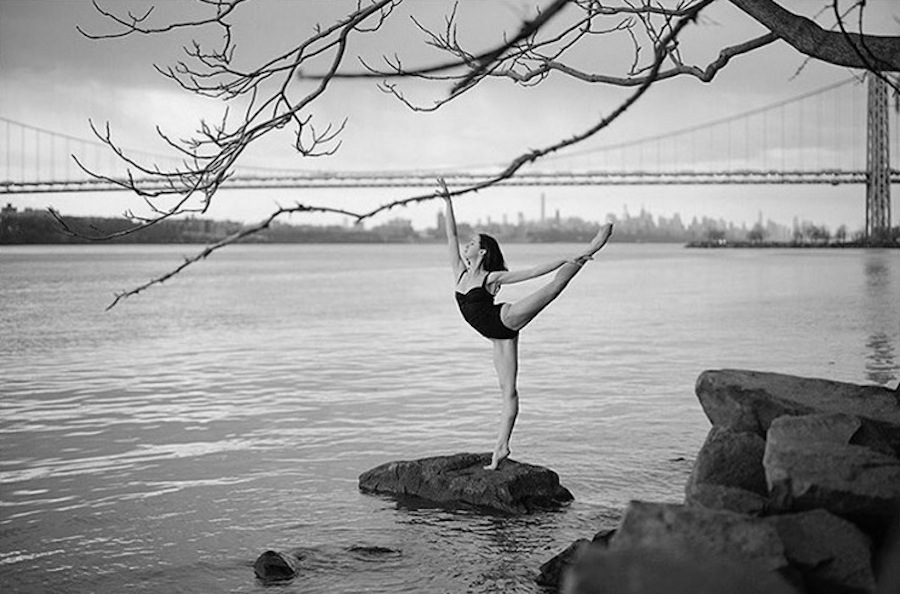 ballerinaproject-6