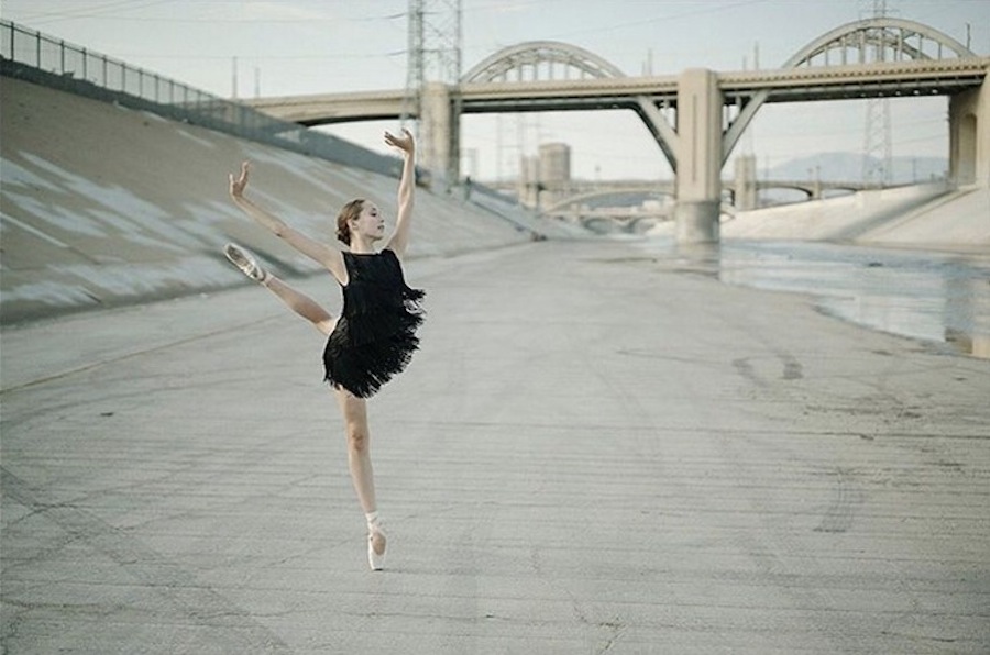 ballerinaproject-8