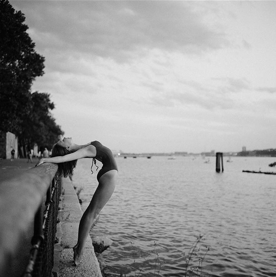 ballerinaproject-9