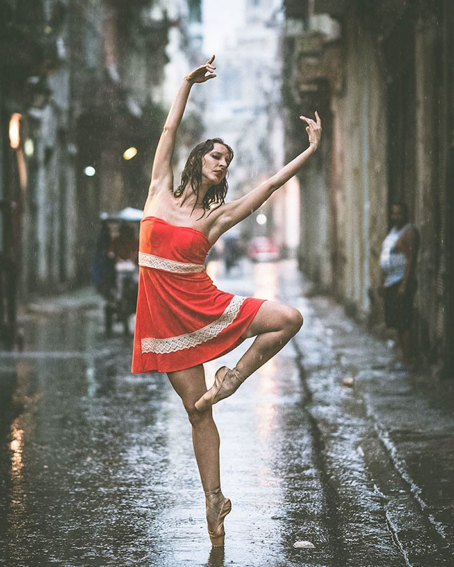 balletdancers-2