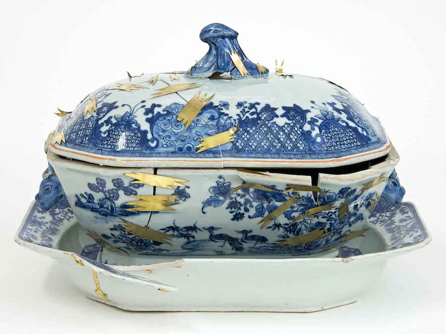 beautifulfragmentedporcelaincreations-0