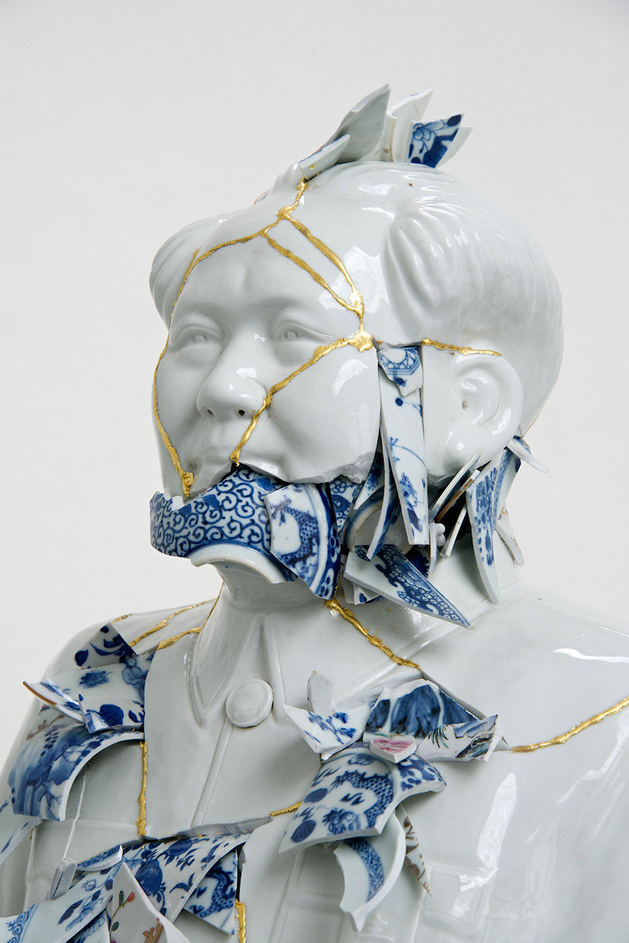 beautifulfragmentedporcelaincreations-1