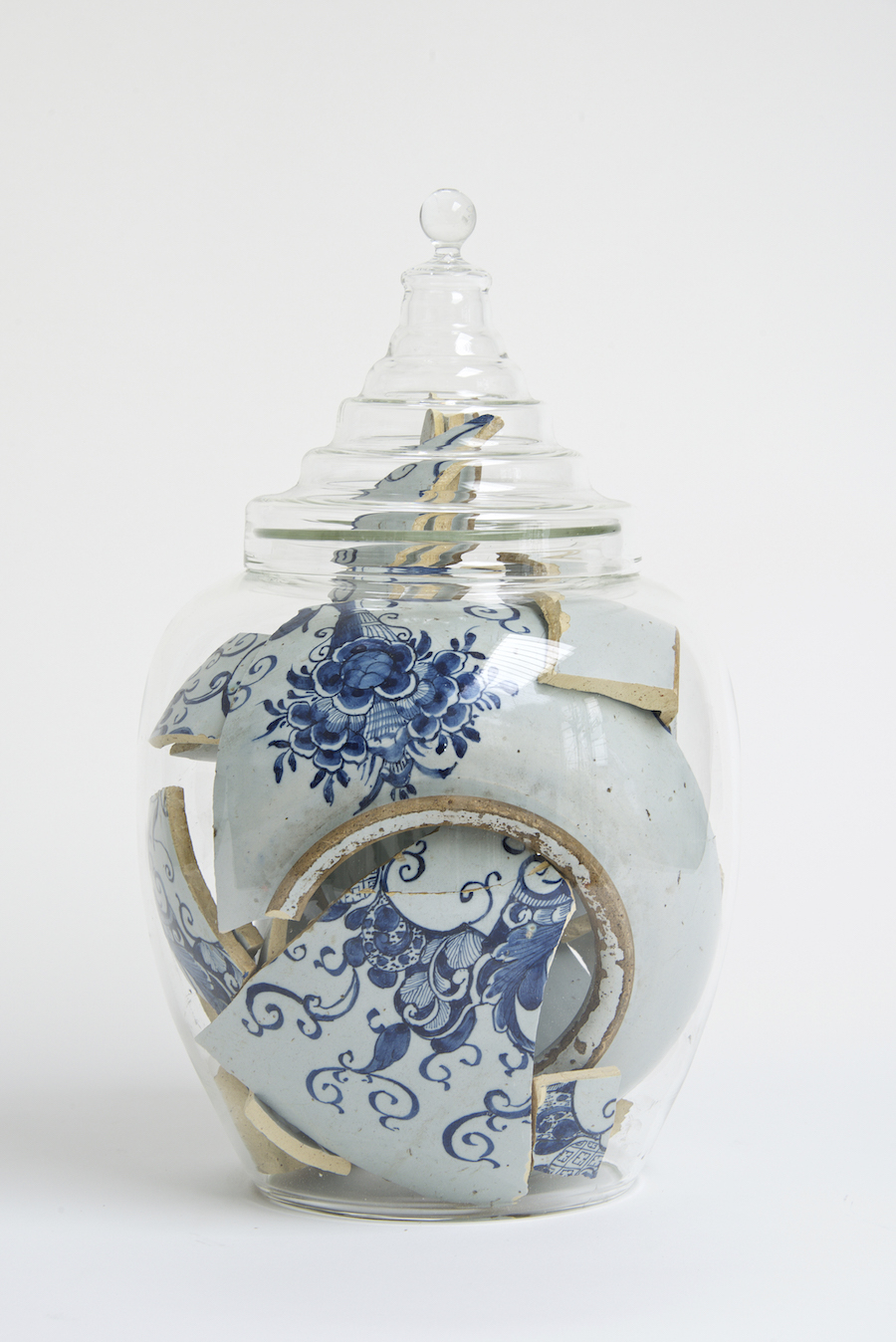 beautifulfragmentedporcelaincreations-11