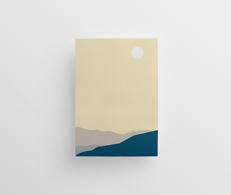 beautifulminimalistlandscapesillustrations-6