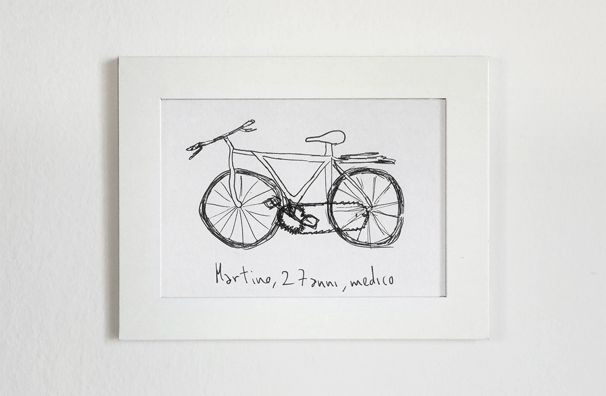 bikedrawings13