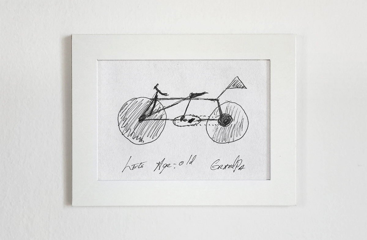 bikedrawings15