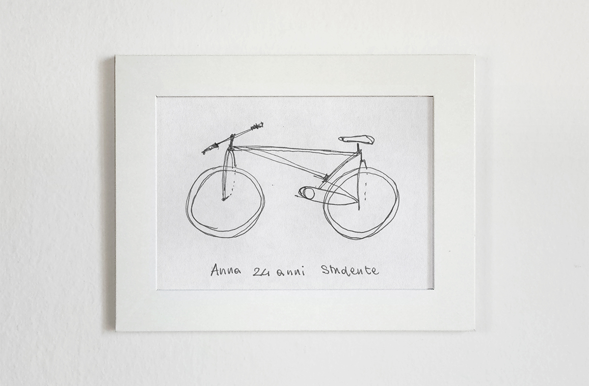 bikedrawings2