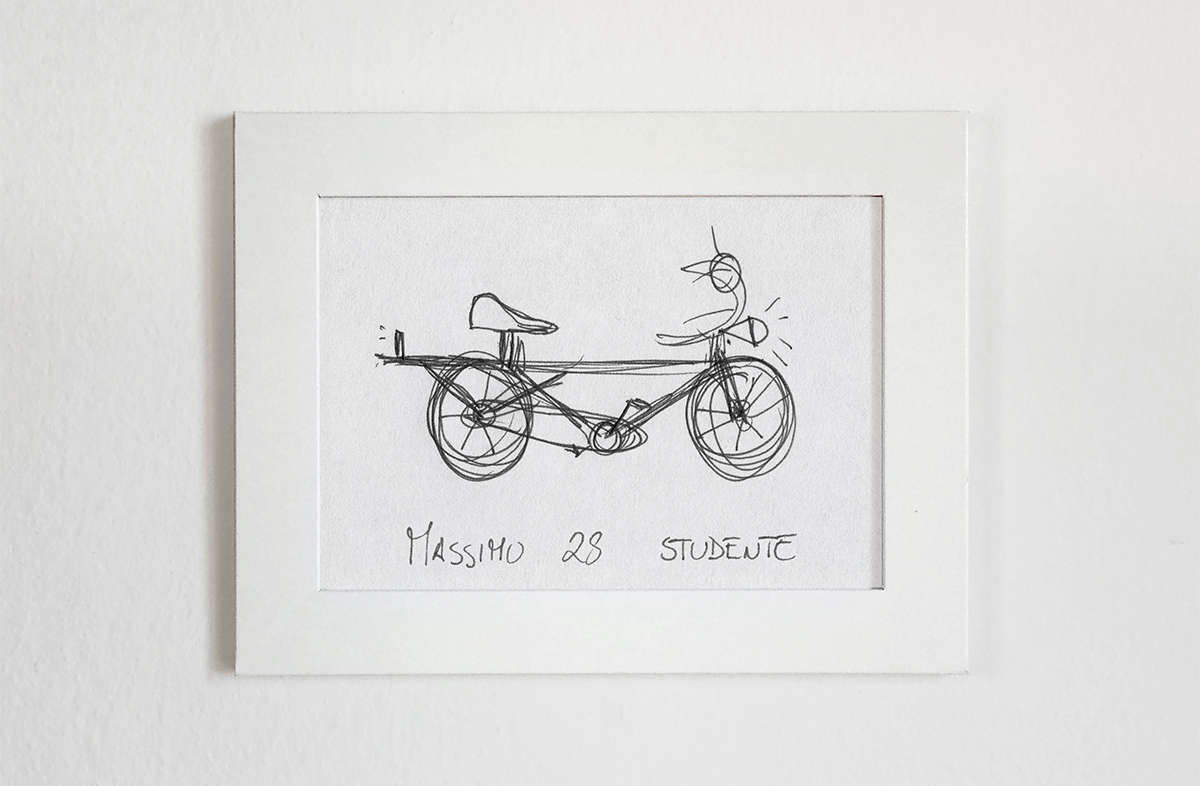 bikedrawings7