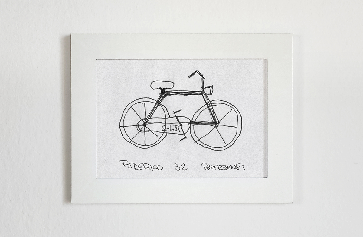 bikedrawings9