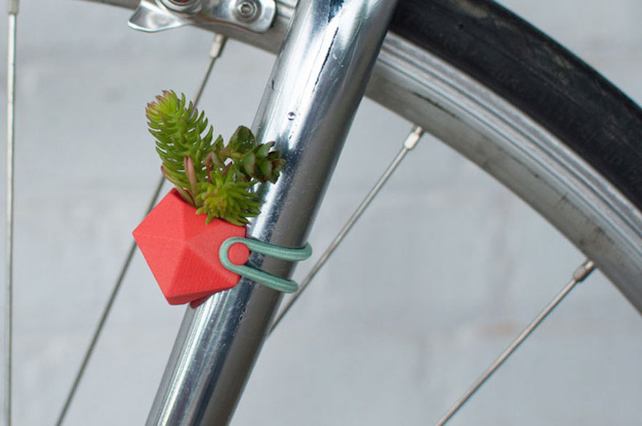 bikeplanters-12