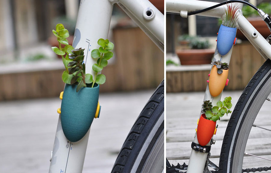 bikeplanters-15