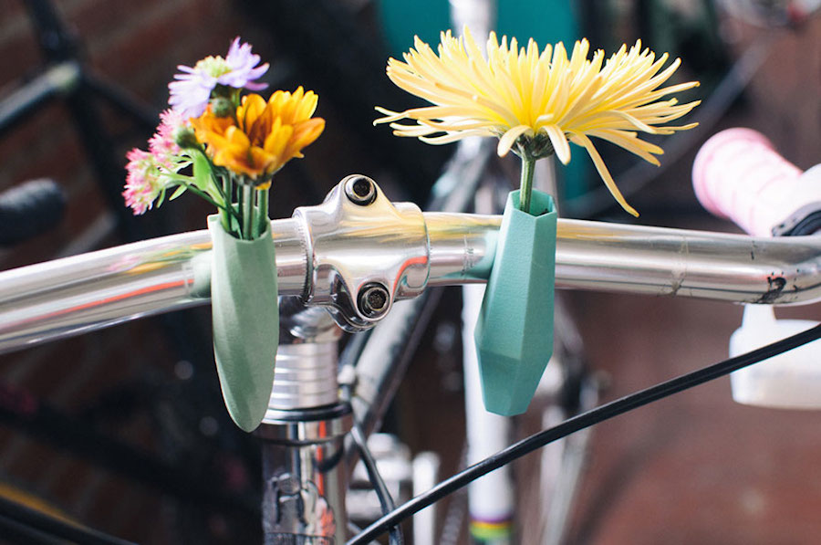 bikeplanters-9