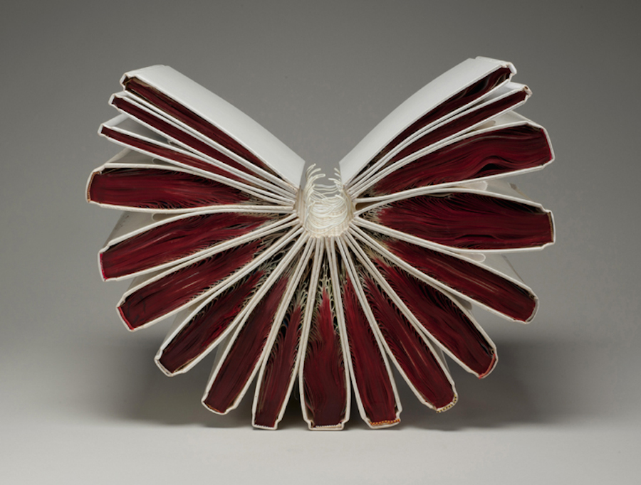 booksculptures-4