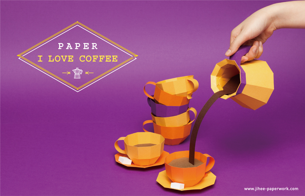 coffeepaper-1