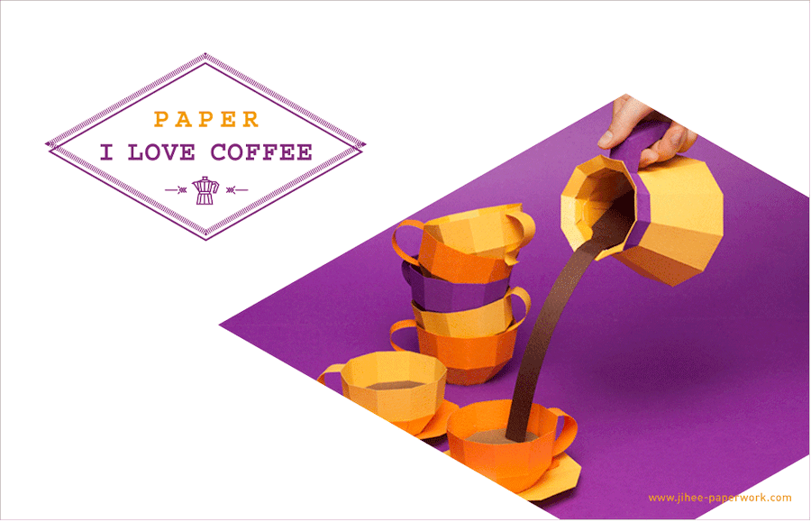 coffeepaper-7