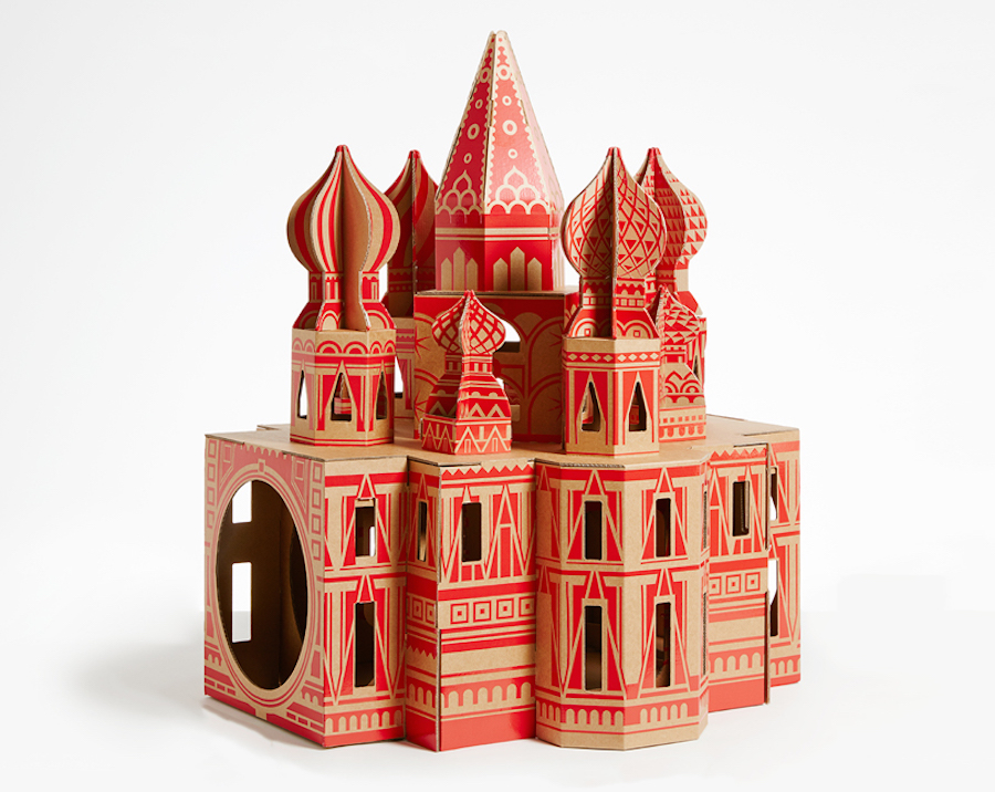 flatpack-1