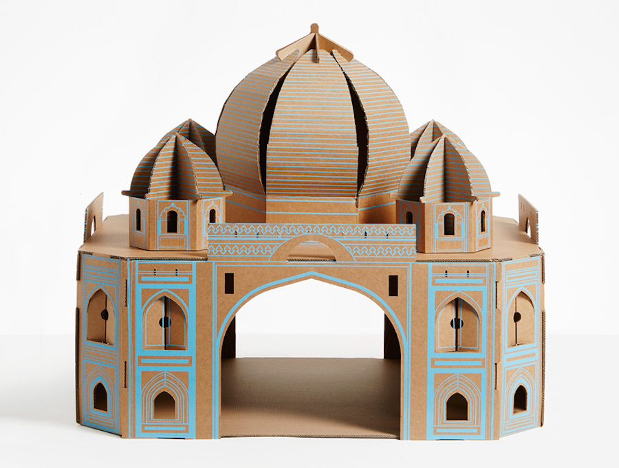 flatpack-3
