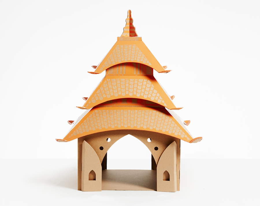 flatpack-5