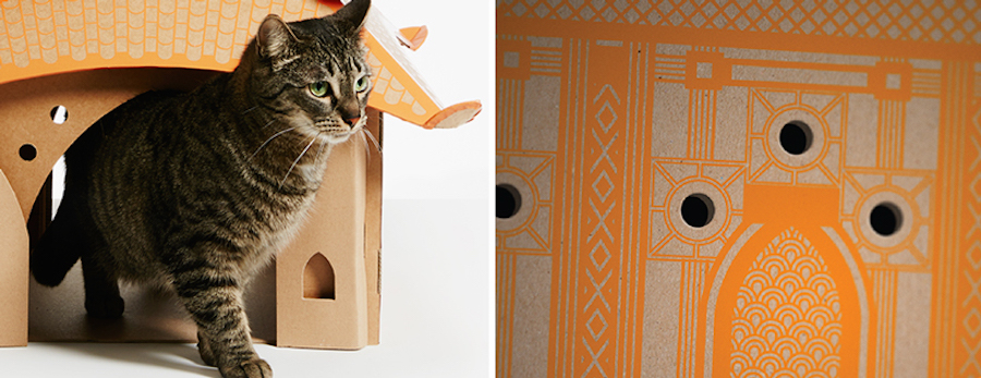 flatpack-6