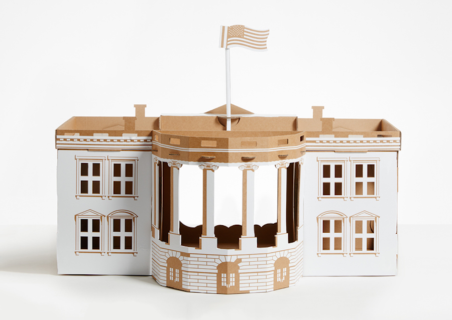 flatpack-7