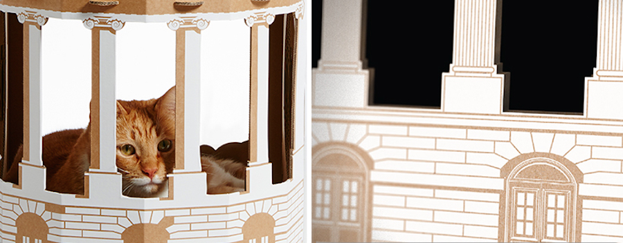 flatpack-8