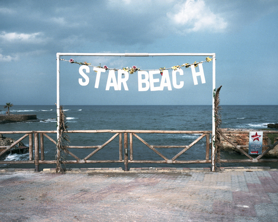 forgottengreekbeachplacesphotography-0