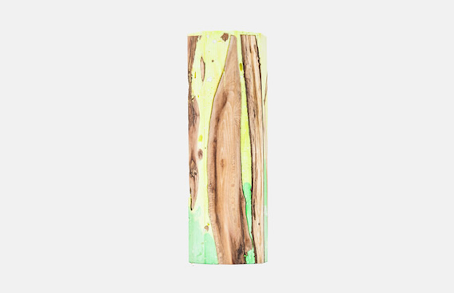 functionalmostbasicnaturalmaterial-1