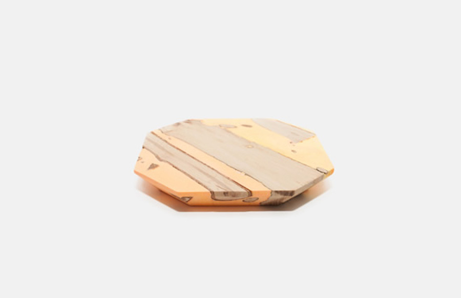functionalmostbasicnaturalmaterial-2