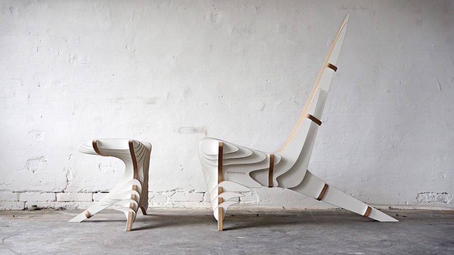 graphicandstylishstoolfurniture-1