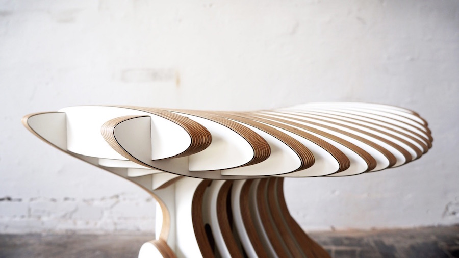 graphicandstylishstoolfurniture-3
