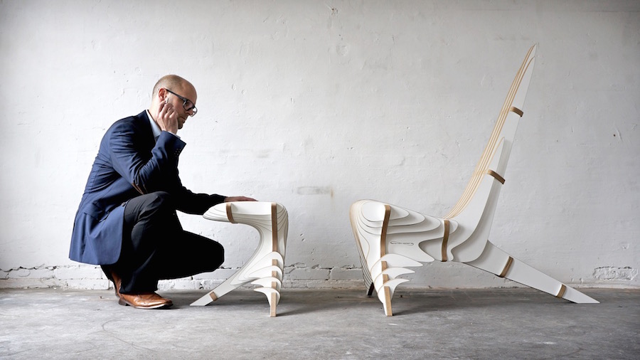 graphicandstylishstoolfurniture-5