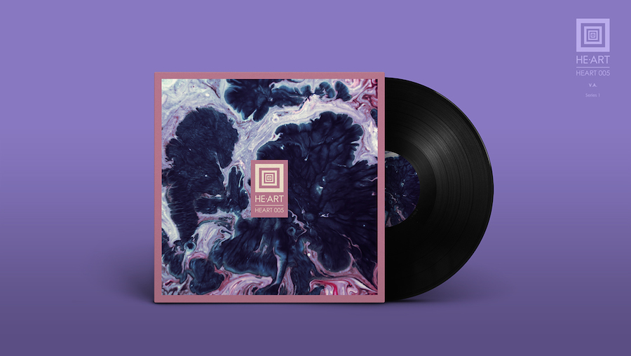 heartvinyl-2