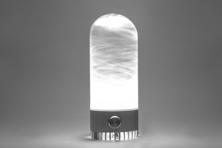helixlight-00