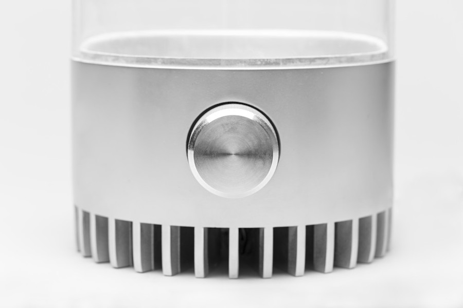 helixlight-2