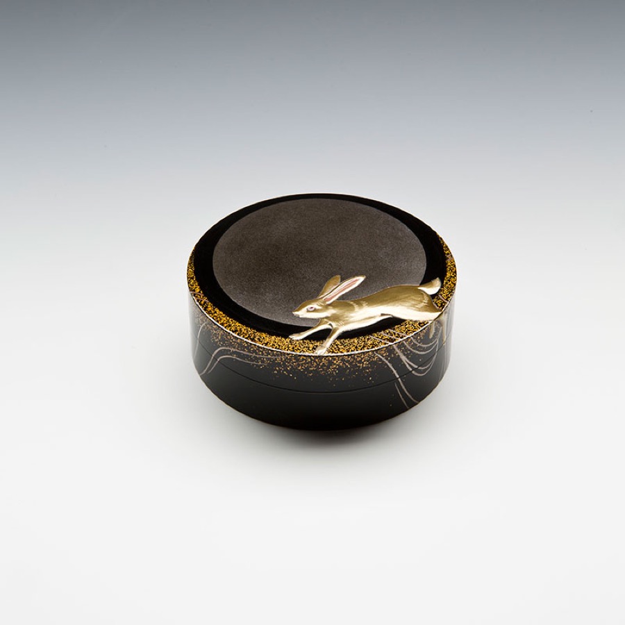 lacquerboxesmodern2