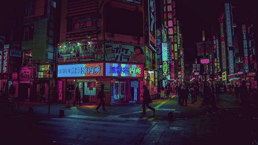 liamwong-10
