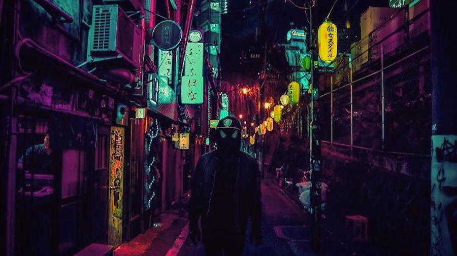 liamwong-12