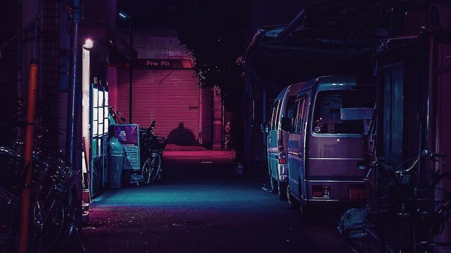 liamwong-13